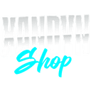 Xandyn Shop